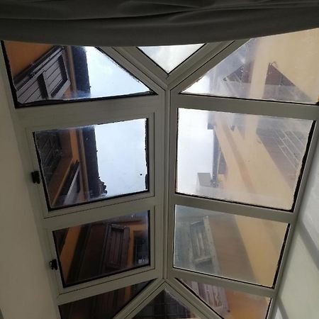 Skylight Indipendenza In The Heart Of City Apartment Bologna Exterior photo